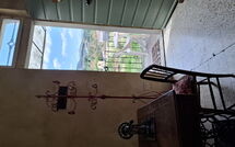 Foto eingereicht von Gästen Bello Stare - Rossello