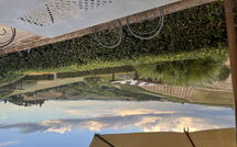 Foto eingereicht von Gästen Casa Rossa