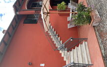 Foto eingereicht von Gästen Casa Rossa