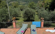 Foto eingereicht von Gästen Casa Vania