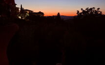 Foto eingereicht von Gästen Casa Vania