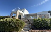 Foto eingereicht von Gästen Villa Butterfly