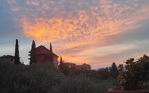 Foto eingereicht von Gästen Casa Vania