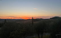 Foto eingereicht von Gästen Tenuta Cambiano