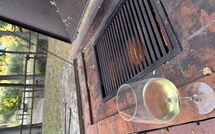 Foto eingereicht von Gästen Villa Panizzi