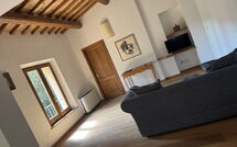 Foto eingereicht von Gästen Villa Panizzi