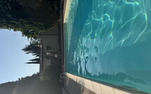 Foto eingereicht von Gästen Villa Panizzi