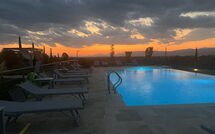 Foto eingereicht von Gästen Il Sole di Vino