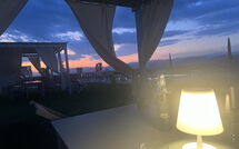 Foto eingereicht von Gästen Il Sole di Vino