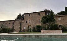 Foto eingereicht von Gästen Borgo Ariano