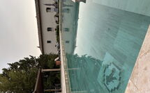 Foto eingereicht von Gästen Borgo Ariano