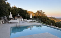 Foto eingereicht von Gästen Villa Athena