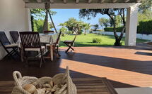 Foto eingereicht von Gästen Cala Marina