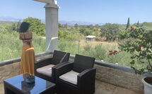 Foto eingereicht von Gästen Villa Elaia