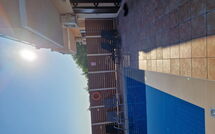 Foto eingereicht von Gästen Villa Stratianna