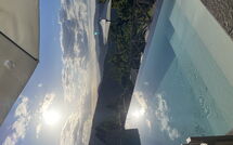 Foto eingereicht von Gästen Villa Margherita Tre