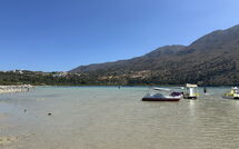 Foto eingereicht von Gästen Villa Kois