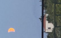 Foto eingereicht von Gästen Villa Kois