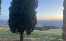 Foto eingereicht von Gästen Casale Santa Francesca