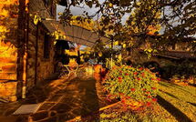 Foto eingereicht von Gästen San Guido