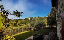 Foto eingereicht von Gästen San Guido