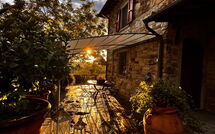 Foto eingereicht von Gästen San Guido