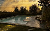 Foto eingereicht von Gästen San Guido