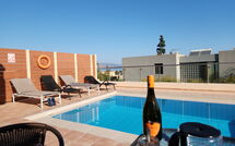 Foto eingereicht von Gästen Villa Flora