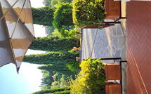 Foto eingereicht von Gästen Poggiluglio