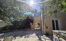 Foto eingereicht von Gästen Villa Moyria