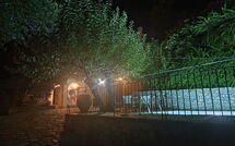 Foto eingereicht von Gästen Villa Moyria