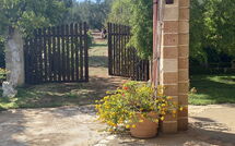 Foto eingereicht von Gästen Lamia Santo Arcangelo