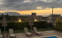 Foto eingereicht von Gästen Villa Despanto