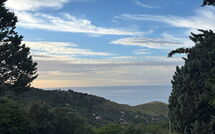 Foto eingereicht von Gästen Villa Rocca