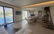 Foto eingereicht von Gästen Villa Zen Aphrodite