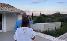 Foto eingereicht von Gästen Villa Armonia