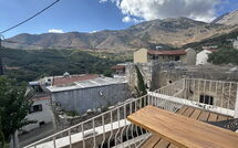 Foto eingereicht von Gästen Villa Mirage