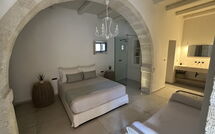 Foto eingereicht von Gästen Villa Mirage