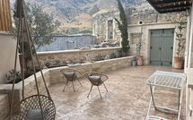 Foto eingereicht von Gästen Villa Mirage