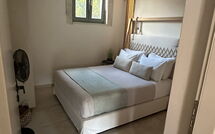 Foto eingereicht von Gästen Villa Mirage