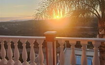 Foto eingereicht von Gästen Iro Royal Villa