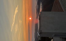 Foto eingereicht von Gästen Villa Thea Mare Maistro