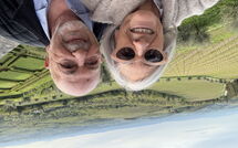 Foto eingereicht von Gästen Villa Acquaviva