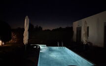 Foto eingereicht von Gästen Villa Zaneti