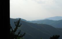 Foto eingereicht von Gästen Villa Margherita Tre