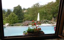 Foto eingereicht von Gästen Villa Margherita Tre