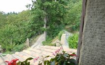 Foto eingereicht von Gästen Villa Margherita Tre