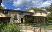 Foto eingereicht von Gästen Villa Morandi