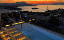 Foto eingereicht von Gästen Seaview Lux