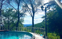 Foto eingereicht von Gästen Villa Luciano
